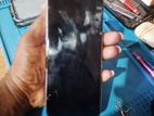 Xiaomi Redmi 14C (Used)