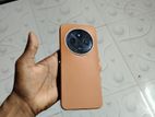Xiaomi Redmi 14C (Used)