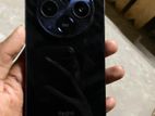 Xiaomi Redmi 14C (Used)