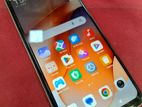 Xiaomi Redmi 14C (Used)