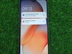Xiaomi Redmi 14C (Used)