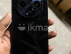 Xiaomi Redmi 14C (Used)