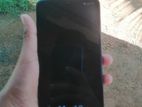 Xiaomi Redmi 14C (Used)