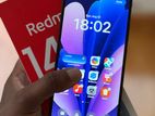 Xiaomi Redmi 14C (Used)
