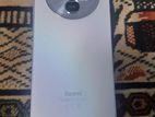 Xiaomi Redmi 14C (Used)