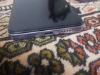 Xiaomi Redmi 14C (Used)