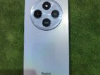 Xiaomi Redmi 14C (Used)