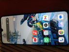Xiaomi Redmi 14C (Used)