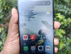 Xiaomi Redmi 14C (Used)