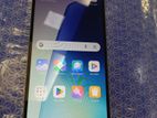 Xiaomi Redmi 14C (Used)