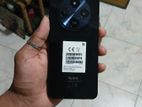 Xiaomi Redmi 14C (Used)