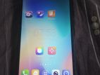 Xiaomi Redmi 14C (Used)