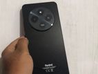 Xiaomi Redmi 14C (Used)