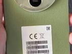 Xiaomi Redmi 14C (Used)