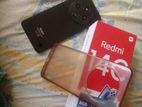 Xiaomi Redmi 14C (Used)