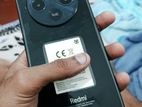 Xiaomi Redmi 14C (Used)