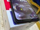 Xiaomi Redmi 14C (Used)