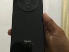 Xiaomi Redmi 14C (Used)