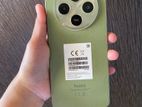 Xiaomi Redmi 14C (Used)