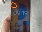 Xiaomi Redmi 14C (Used)