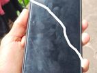 Xiaomi Redmi 14C (Used)
