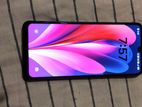 Xiaomi Redmi 14C (Used)