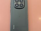 Xiaomi Redmi 14C (Used)