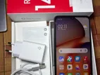 Xiaomi Redmi 14C (Used)