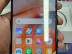 Xiaomi Redmi 14C (Used)