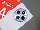 Xiaomi Redmi 14C (Used)