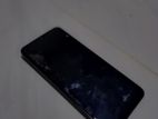 Xiaomi Redmi 14C (Used)