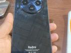 Xiaomi Redmi 14C (Used)
