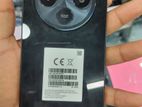 Xiaomi Redmi 14C (Used)