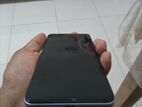 Xiaomi Redmi 14C (Used)