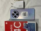 Xiaomi Redmi 14C (Used)