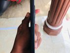 Xiaomi Redmi 14C (Used)
