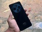 Xiaomi Redmi 14C (Used)