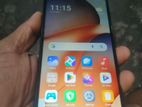Xiaomi Redmi 14C (Used)