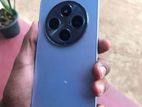 Xiaomi Redmi 14C (Used)