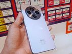 Xiaomi Redmi 14C (Used)