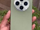 Xiaomi Redmi 14C (Used)