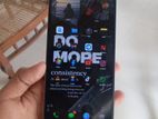 Xiaomi Redmi 14C (Used)
