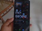 Xiaomi Redmi 14C (Used)