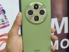 Xiaomi Redmi 14C (Used)