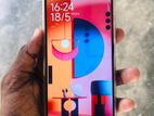 Xiaomi Redmi 14C (Used)