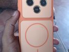 Xiaomi Redmi 14C (Used)