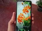Xiaomi Redmi 14C (Used)