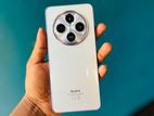 Xiaomi Redmi 14C (Used)