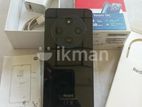 Xiaomi Redmi 14C (Used)