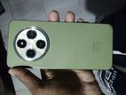 Xiaomi Redmi 14C (Used)